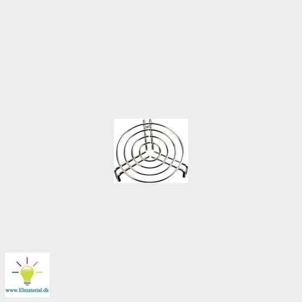 Kanalnet Sg-125 Til Kanalventilator