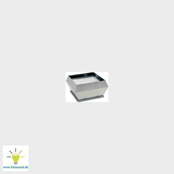 Tagventilator Dvs311Es