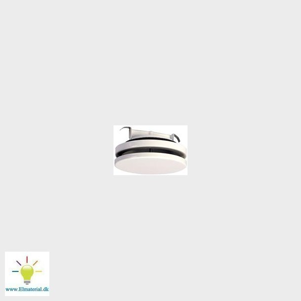 Reglerventil Tff160 Tilluft