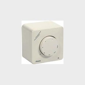 Regulator Ree-2 2A 230V Til Ac-Motor