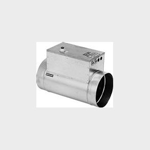 Elvarmeflade Cb160-1,2 230/1