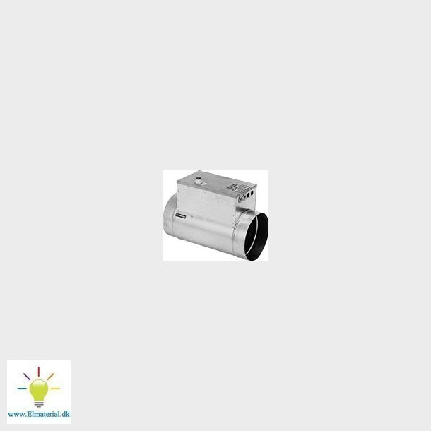 Elvarmeflade Cb160-1,2 230/1