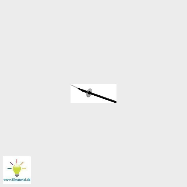 Kanalf&iquest;ler Tg-K360 0-60