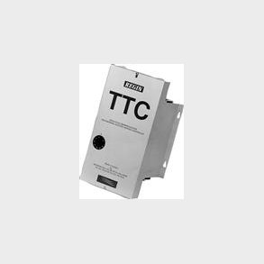 Pulser Tcc2000 400V/3F 0-30Gr 17Kw