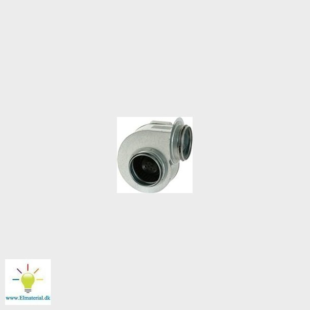 Ventilator Ce140M-160