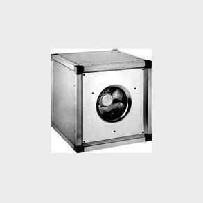 Boxfläkt Mub025 355 Ec