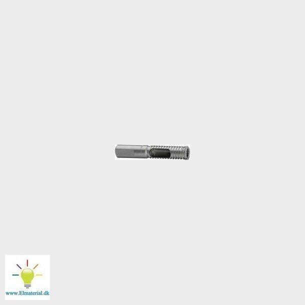 Diamantbor  Flise 7Mm