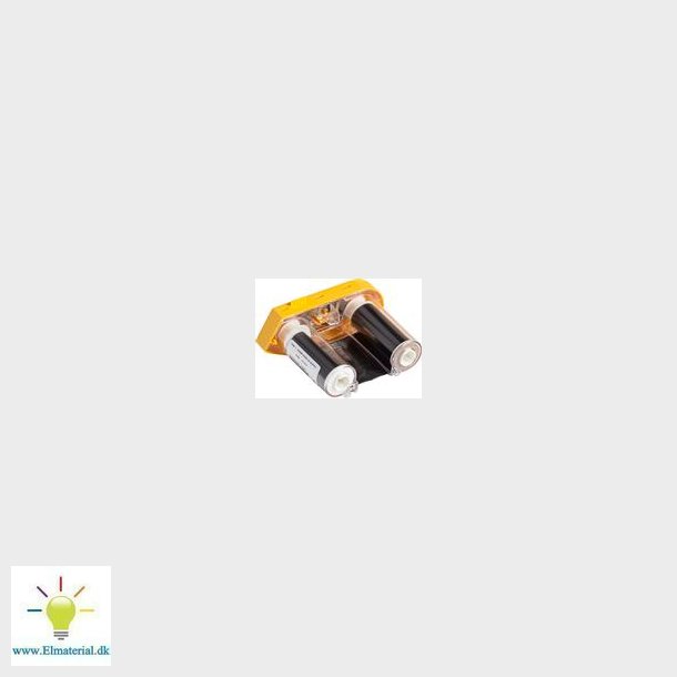 Farvebnd M61-R4310