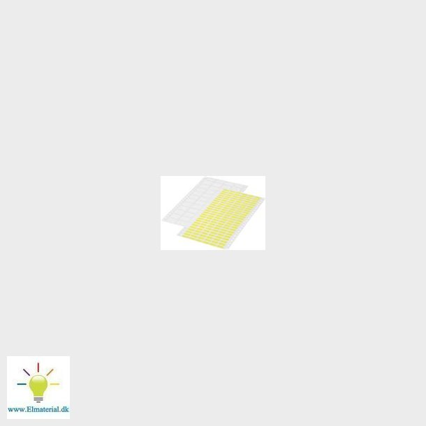 Labels Lasertab Lat-3-747-10