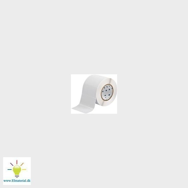 Labels Polyester Tht-7-428-3