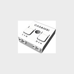 Casambi Bluetooth Ted Dimmer