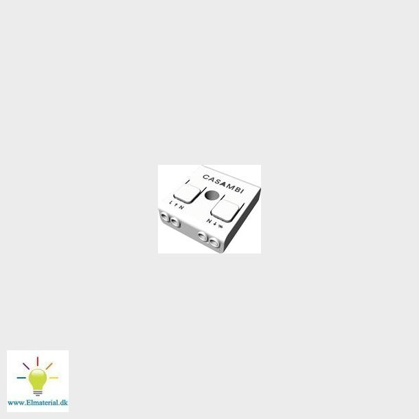 Casambi Bluetooth Ted Dimmer