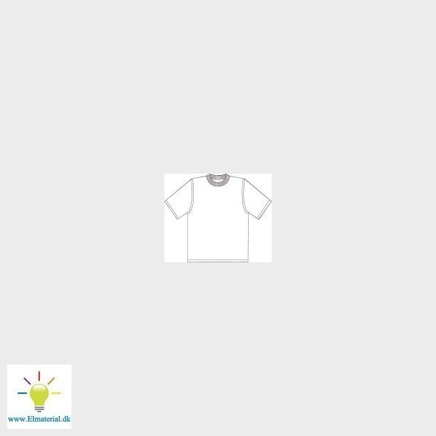 Tryk Opstart 1-5Stk Mascot