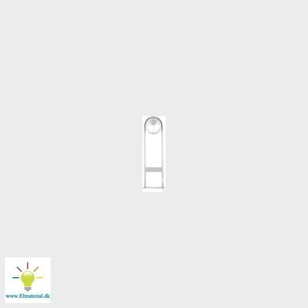 Ocus Ii Stander 1-2 Armaturer Sort