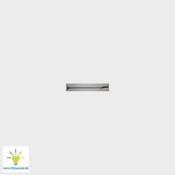 Latitude 16W Led 4K Komplet Skumring So