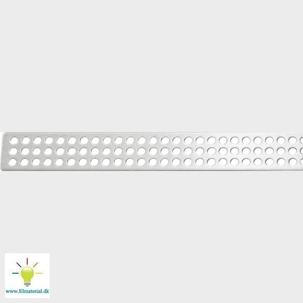 Rist Classic Lngde 1200 Mm