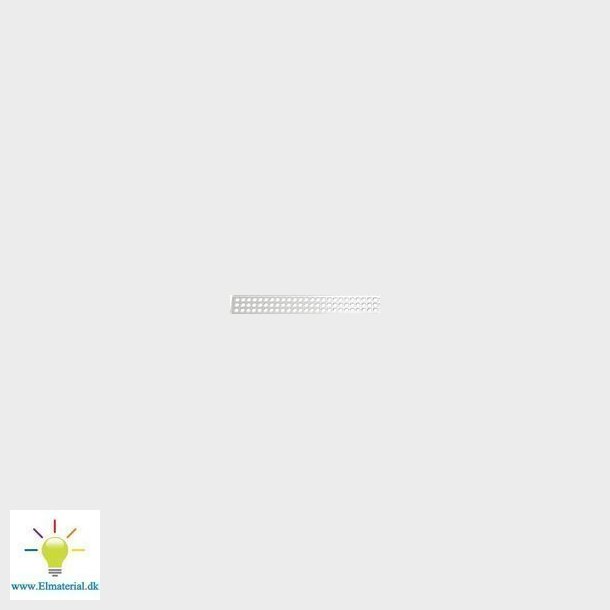 Rist Classic Desing, L1200Mm