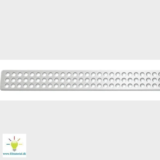 Rist Classic Lngde 300 Mm