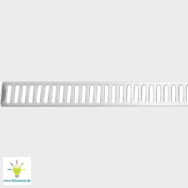 Rist Column Lngde 1200 Mm