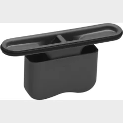 Vandls Til Udlbshuse 1401-04