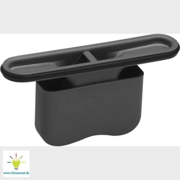 Vandls Til Udlbshuse 1401-04