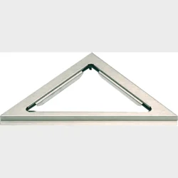 Ramme, Hjrne 10Mm T.Afl. 2001