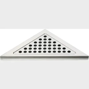 Galler Classic Design Corner