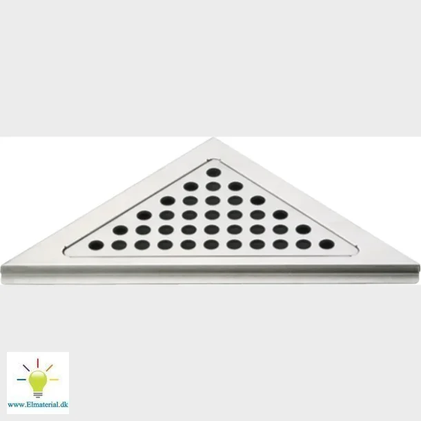 Rist Classic Design Hjrne