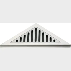 Designhrn fr gallerkolumn