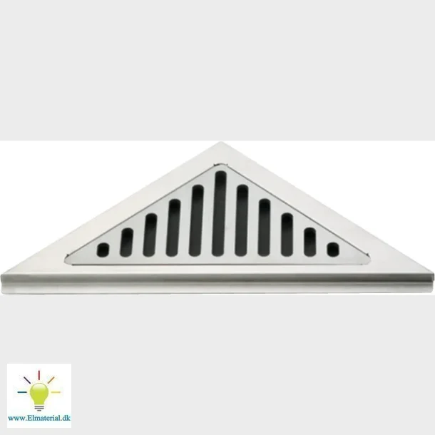 Rist Column Design Hjrne