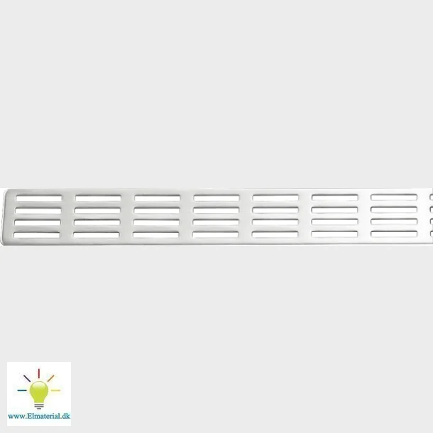 Rist Stripe Design, L1200 Mm