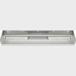 1001 Aflbsarmatur 700 Mm