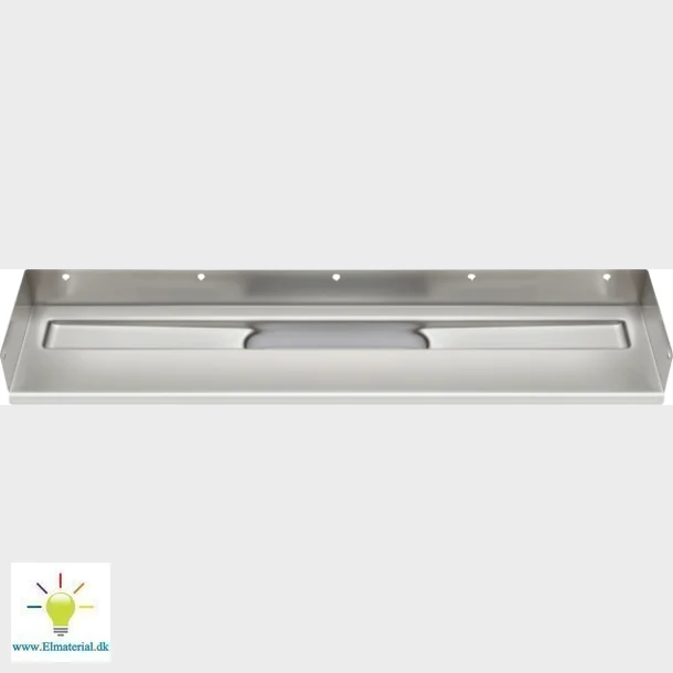 1001 Aflbsarmatur 700 Mm