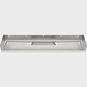 1001 Avloppsarmatur 900 Mm