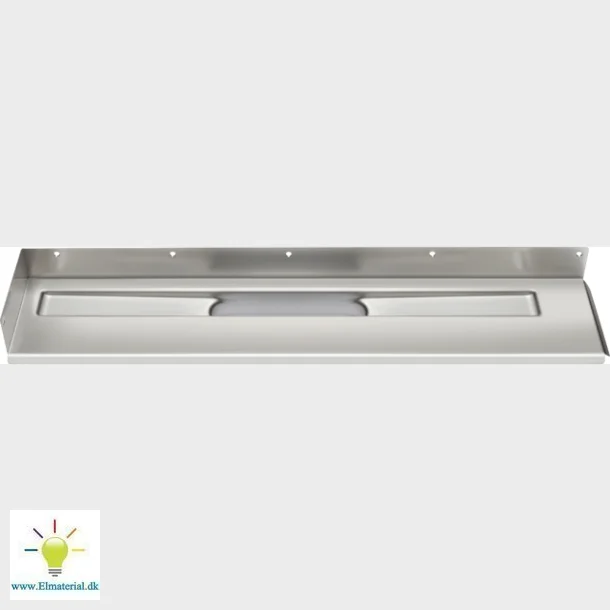 1002 Aflbsarmatur 1200 Mm