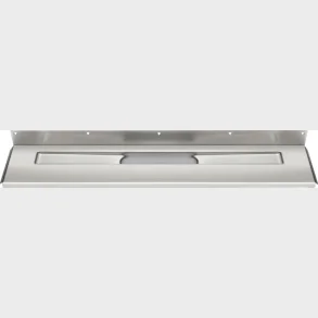 1004 Avloppsarmatur 1000 Mm