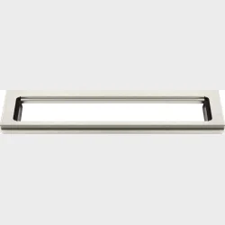 1500 Ramme 300/10 Mm