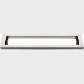 1500 Ramme 300/10 Mm