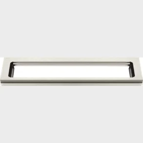 1500 Ramme 1200/10 Mm