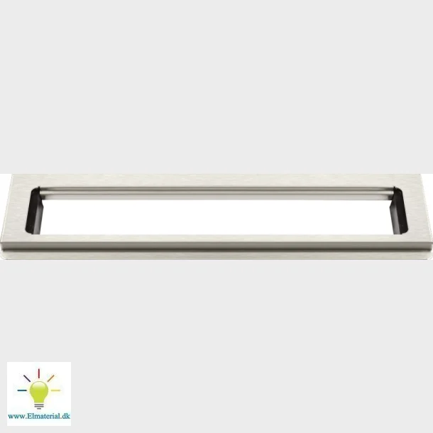 1500 Ramme 1200/10 Mm