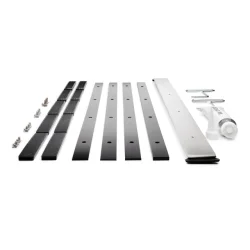 Unidrain 300 Mm Highline Custom