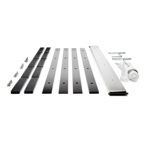 Unidrain 300 Mm Highline Custom