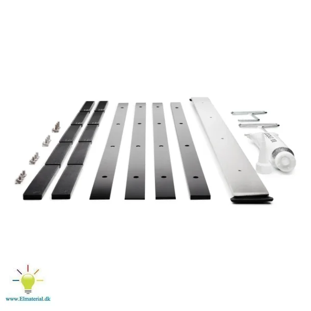 Unidrain 300 Mm Highline Custom