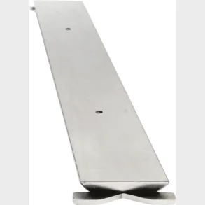 Highline Custom L�ngde 800Mm