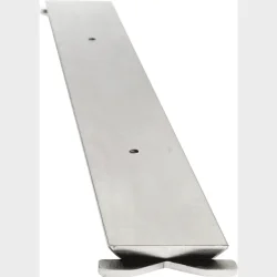 Highline Custom Lngde 1000Mm