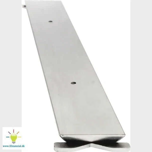 Highline Custom Lngde 1000Mm