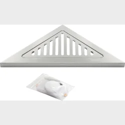 Unidrain Sbehylde Column 2850