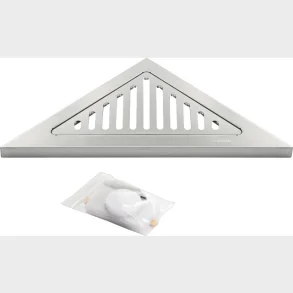 Unidrain S�behylde Column 2850