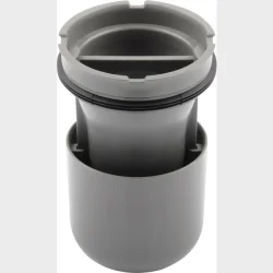 Vandls 50Mm Lukkehjde