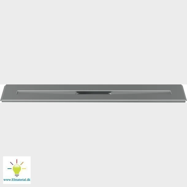 3004 Aflbsarmatur 1200 Mm